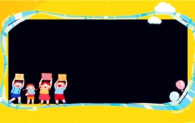 中国铝材十大名牌排名（中国铝材十强排名）图2