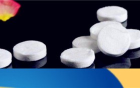 压缩面膜过期还能用不  压缩面膜过期还能使用吗图3