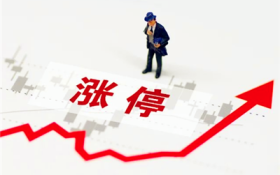 2024年除夕夜股市开盘吗图1