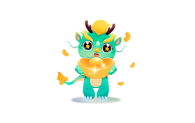 2024龙年从春节算还是从立春算图3