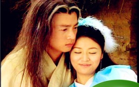 他古装电视剧（他古装剧有哪些）图3