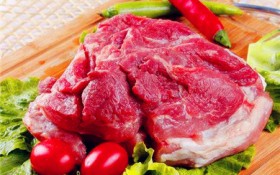 前腿肉适合做什么菜(前腿肉的最佳烹饪方式)