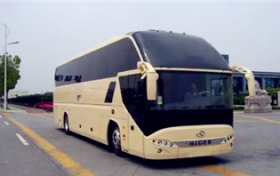 2024年新春佳节大巴车哪天停运图2