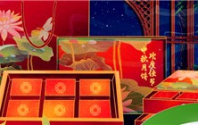 中秋节送什么礼物 中秋节除了送月饼还送什么好