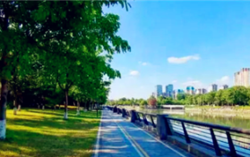 2024年成都3月份的温度大概多少度图1