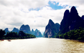 2024年贵州4月份冷不冷图3