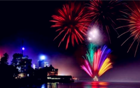 2024年吉林容许放烟花爆竹吗图2