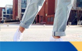 裤子一坐就皱该怎么办 裤子皱该怎么办图3