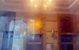 2024年成都3月份有回南天吗图1