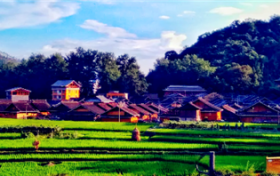 2024年贵州4月之后就温暖了吗图1