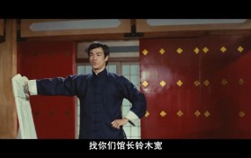 80时代香港老电影（80时代香港老电影名册全集）图1