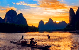 2024年桂林3月份是雨季吗图3