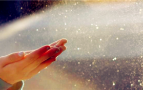 2024年深圳4月份下雨多吗图2