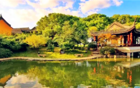 2024年苏州3月份还冷不冷图1