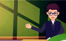 教师节在农历是几月几日 教师节送老师的礼物推荐