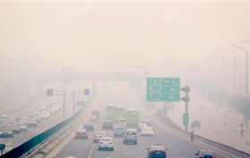 成都2月过后还有雾霾吗2024图1