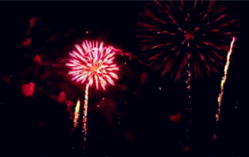 2024襄阳容许放烟花爆竹吗图3