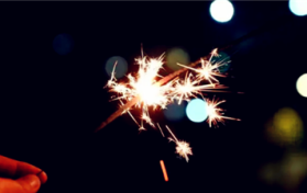 江西赣州2024容许放烟花爆竹吗图1