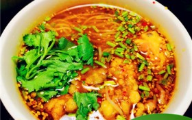 酥肉用什么粉（制作酥肉的绝佳粉类选择）