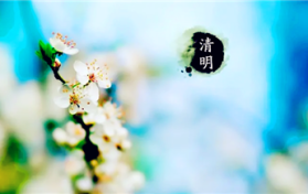 2024年清明节哪天三倍工资图1