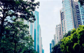 2025买房划算吗图2