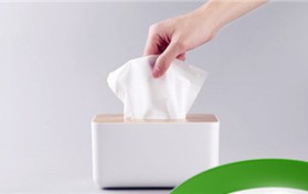 消毒湿巾可以带上高铁吗