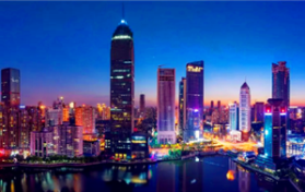 武汉2024年春节期间景点开放吗图1