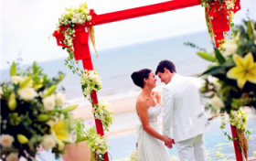 2024年腊八节适宜领证结婚吗图1