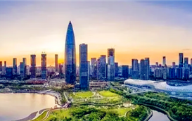 2024深圳过完年还会冷吗图3