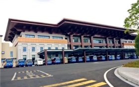 汽车站2024年过年期间有车吗图3