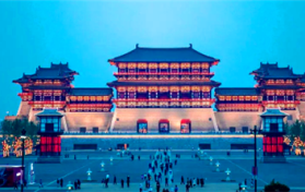 2024年洛阳2月份冷不冷图1