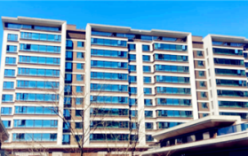 2024后半年房价上涨或是下跌图3