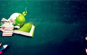 退休工资是单位发还是国家发（退休金是单位发还是国家发）图2