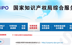 如何查询过期专利经验？实用新型专利有效期过期了怎么办？