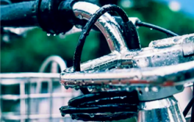 2024年武汉的回南天是什么时候图3