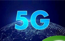 5G网络什么时候普及？5g网络什么时候能普及？图1