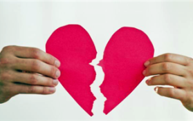 离婚冷静期30天后必须当天去吗图1