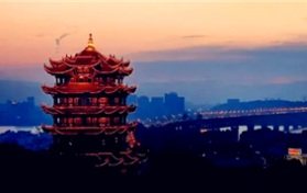 2024年武汉2月份温度是多少图1