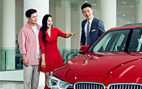 2024年燃油车会大幅减价吗图2