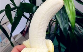 有什么解酒的好方法？喝醉了醒酒的最好方法？图1