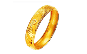 2024三八妇女节黄金会降价吗图2