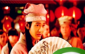 “秀才”等同于现在什么学历？说出来千万别不信，不要被影视作品误导了图3