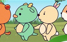 十二生肖排行榜顺序 12生肖排序大全