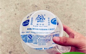 有5万元钱能做什么买卖（有5万元钱能做什么生意赚钱）图2