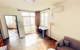 中介公司一般知道这是串串房吗图1