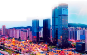 2024年大连市4月份能赶海吗图3