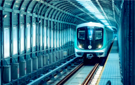 武汉地铁12月31号停止运营真的还是假的图2