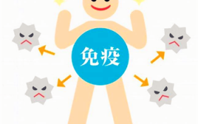 带状疱疹一次中招终身免疫吗图3