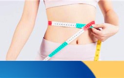 腰围32码是多少cm  32码的腰围是多少cm图1