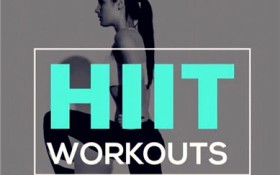 hiit训练是什么（解析高强度间歇训练）
